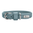 Halsbånd Soho MiniXXS 14-18 cm lyseblå - Maxi Zoo Danmark