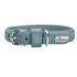 Halsbånd Soho MiniXS 24-29 cm lyseblå - Maxi Zoo Danmark