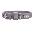 Halsbånd Soho MiniXXS 14-18 cm lilla - Maxi Zoo Danmark