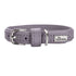 Halsbånd Soho MiniXXS 14-18 cm lilla - Maxi Zoo Danmark