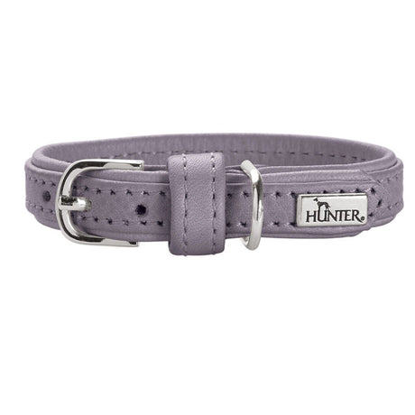 Halsbånd Soho MiniXXS-XS 17-20 cm lilla - Maxi Zoo Danmark