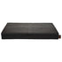 Hundepude Ortho Elegance M brun
