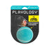 Squeaker Chew Ball - Maxi Zoo Danmark