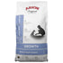 Junior Original Growth Medium kylling 12 kg