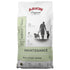 Adult Original Maintenance Small kylling 2 kg - Maxi Zoo Danmark