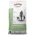 Adult Original Maintenance Medium kylling 2 kg - Maxi Zoo Danmark