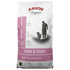 Adult Original Skin & Coat Medium fisk 12 kg - Maxi Zoo Danmark
