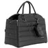 Transporttaske Daisy 42x25x35 cm koksgrå - Maxi Zoo Danmark