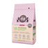 Junior Love kalkun 2 kg