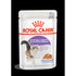 Adult Jelly, menuboks pouch Sterilised, 85 g