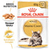 Adult Paté, menuboks pouch Maine Coon, 85 g