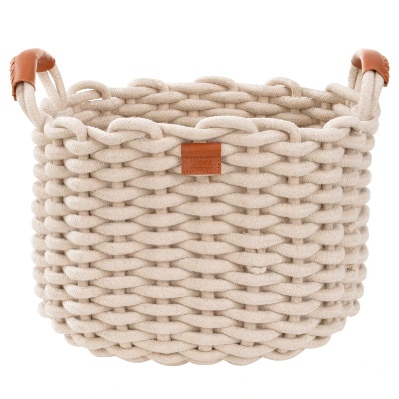 Opbevaringskurvø30x20 cm