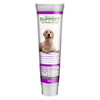 Support intes.&metabolism paste 100 g - Maxi Zoo Danmark