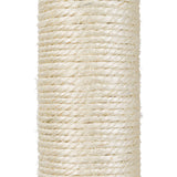 Kradsetræ Albertus 87,5x62,5x162 cm