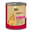 Senior Sensitivehest, sød kartofel  800g - Maxi Zoo Danmark