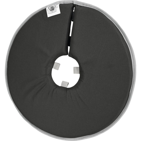 BeskyttelseskraveXS 23-27 cm - Maxi Zoo Danmark