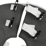 BeskyttelseskraveXS 23-27 cm - Maxi Zoo Danmark