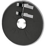 BeskyttelseskraveS 30-34 cm - Maxi Zoo Danmark