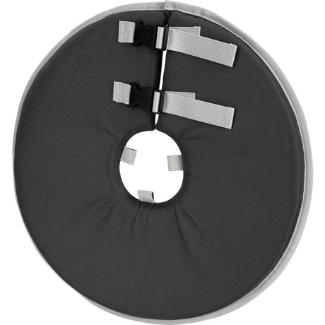 BeskyttelseskraveS 30-34 cm - Maxi Zoo Danmark