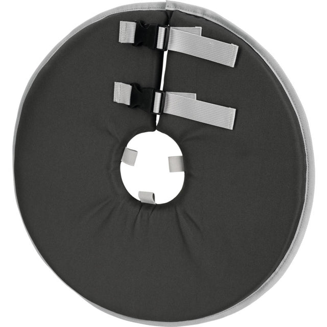 BeskyttelseskraveS 30-34 cm - Maxi Zoo Danmark