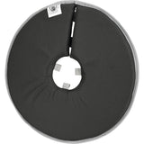 BeskyttelseskraveS 30-34 cm - Maxi Zoo Danmark