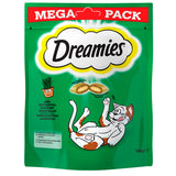Adult Dreamies 180 g katteurt
