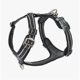 Comfort Walk Air sele Sort - Maxi Zoo Danmark