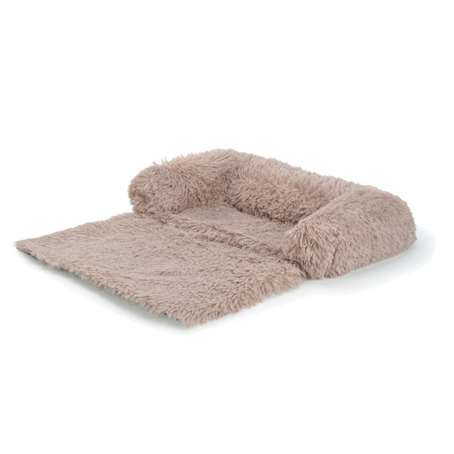 Sofaseng - Maxi Zoo Danmark