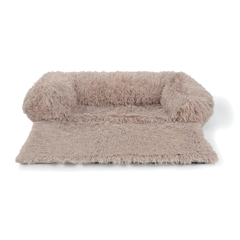 Sofaseng - Maxi Zoo Danmark