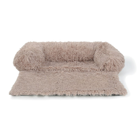 Sofaseng - Maxi Zoo Danmark