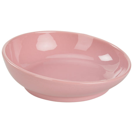 Keramikplatte Pink - Maxi Zoo Danmark