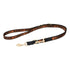 Line justerbar LooksS-M - Maxi Zoo Danmark