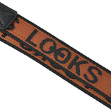 Line justerbar LooksL-XL