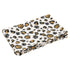 Fleecetæppe Leo PawL 200x145 cm - Maxi Zoo Danmark