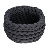 Katteseng Cuddly Grå - Maxi Zoo Danmark