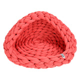 Katteseng Cuddly Pink - Maxi Zoo Danmark