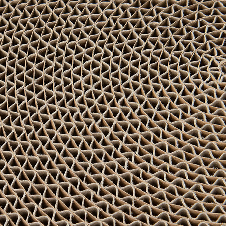 Kradsebræt refilltil 159460 - Maxi Zoo Danmark