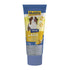 Cheese Cream75 g - Maxi Zoo Danmark