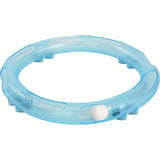 Kattelegetøj Rail Circle - Maxi Zoo Danmark