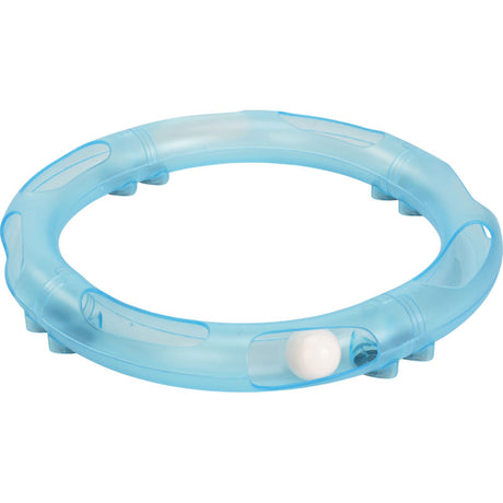 Kattelegetøj Rail Circle - Maxi Zoo Danmark