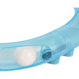 Kattelegetøj Rail Circle - Maxi Zoo Danmark