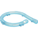 Kattelegetøj Rolling - Maxi Zoo Danmark