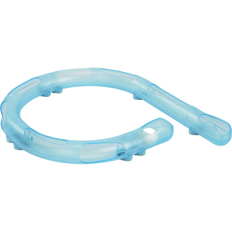 Kattelegetøj Rolling - Maxi Zoo Danmark