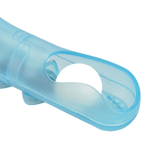 Kattelegetøj Rolling - Maxi Zoo Danmark