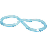 Kattelegetøj Super Eight - Maxi Zoo Danmark