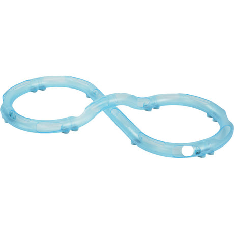 Kattelegetøj Super Eight - Maxi Zoo Danmark