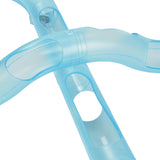 Kattelegetøj Super Eight - Maxi Zoo Danmark