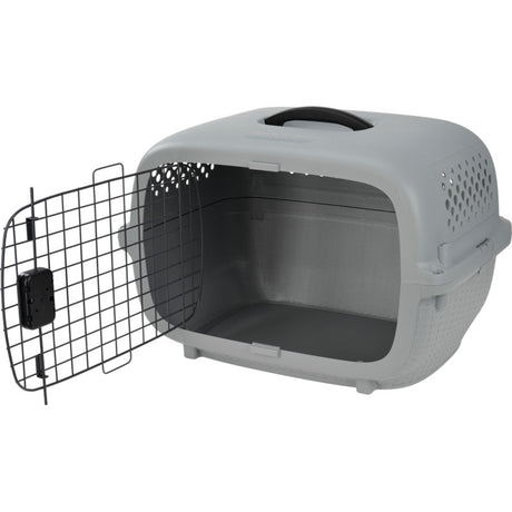 Transportboks Basketwave - Maxi Zoo Danmark