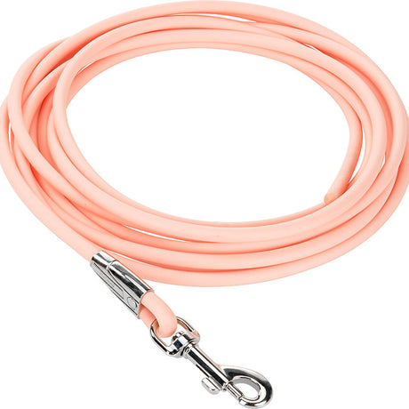 Sporline Pepe & Kitty - Maxi Zoo Danmark