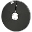 BeskyttelseskraveM 38-42 cm - Maxi Zoo Danmark